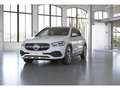 Mercedes-Benz GLA 200 d 4MATIC Progressvie Line, Premium Paket, Park-Pak Weiß - thumbnail 4