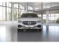 Mercedes-Benz GLA 200 d 4MATIC Progressvie Line, Premium Paket, Park-Pak Weiß - thumbnail 5