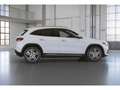 Mercedes-Benz GLA 200 d 4MATIC Progressvie Line, Premium Paket, Park-Pak Weiß - thumbnail 10