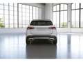 Mercedes-Benz GLA 200 d 4MATIC Progressvie Line, Premium Paket, Park-Pak Weiß - thumbnail 14