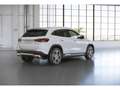 Mercedes-Benz GLA 200 d 4MATIC Progressvie Line, Premium Paket, Park-Pak Weiß - thumbnail 12
