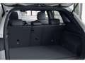 Mercedes-Benz GLA 200 d 4MATIC Progressvie Line, Premium Paket, Park-Pak Weiß - thumbnail 25