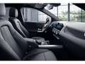 Mercedes-Benz GLA 200 d 4MATIC Progressvie Line, Premium Paket, Park-Pak Weiß - thumbnail 23