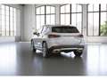 Mercedes-Benz GLA 200 d 4MATIC Progressvie Line, Premium Paket, Park-Pak Weiß - thumbnail 15