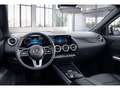 Mercedes-Benz GLA 200 d 4MATIC Progressvie Line, Premium Paket, Park-Pak Weiß - thumbnail 21