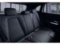 Mercedes-Benz GLA 200 d 4MATIC Progressvie Line, Premium Paket, Park-Pak Weiß - thumbnail 24
