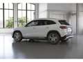 Mercedes-Benz GLA 200 d 4MATIC Progressvie Line, Premium Paket, Park-Pak Weiß - thumbnail 17