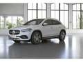 Mercedes-Benz GLA 200 d 4MATIC Progressvie Line, Premium Paket, Park-Pak Weiß - thumbnail 2