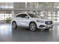 Mercedes-Benz GLA 200 d 4MATIC Progressvie Line, Premium Paket, Park-Pak Weiß - thumbnail 7