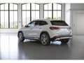 Mercedes-Benz GLA 200 d 4MATIC Progressvie Line, Premium Paket, Park-Pak Weiß - thumbnail 16