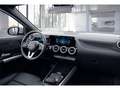 Mercedes-Benz GLA 200 d 4MATIC Progressvie Line, Premium Paket, Park-Pak Weiß - thumbnail 22