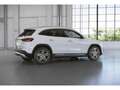 Mercedes-Benz GLA 200 d 4MATIC Progressvie Line, Premium Paket, Park-Pak Weiß - thumbnail 11