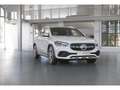 Mercedes-Benz GLA 200 d 4MATIC Progressvie Line, Premium Paket, Park-Pak Weiß - thumbnail 6