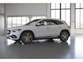 Mercedes-Benz GLA 200 d 4MATIC Progressvie Line, Premium Paket, Park-Pak Weiß - thumbnail 20