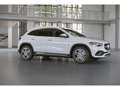Mercedes-Benz GLA 200 d 4MATIC Progressvie Line, Premium Paket, Park-Pak Weiß - thumbnail 8