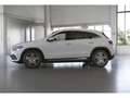 Mercedes-Benz GLA 200 d 4MATIC Progressvie Line, Premium Paket, Park-Pak Weiß - thumbnail 19