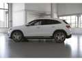 Mercedes-Benz GLA 200 d 4MATIC Progressvie Line, Premium Paket, Park-Pak Weiß - thumbnail 18