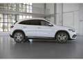 Mercedes-Benz GLA 200 d 4MATIC Progressvie Line, Premium Paket, Park-Pak Weiß - thumbnail 9
