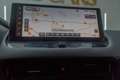 Nissan Qashqai E-POWER 140 KW (190 CV) N-Connecta Gris - thumbnail 12