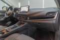 Nissan Qashqai E-POWER 140 KW (190 CV) N-Connecta Gris - thumbnail 22
