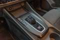Nissan Qashqai E-POWER 140 KW (190 CV) N-Connecta Gris - thumbnail 14