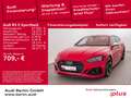 Audi RS5 tiptr. B&O 360° MATRIX VIRTUAL Red - thumbnail 1