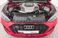 Audi RS5 tiptr. B&O 360° MATRIX VIRTUAL Rood - thumbnail 13