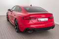 Audi RS5 tiptr. B&O 360° MATRIX VIRTUAL Red - thumbnail 19