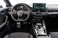 Audi RS5 tiptr. B&O 360° MATRIX VIRTUAL Rouge - thumbnail 20