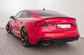 Audi RS5 tiptr. B&O 360° MATRIX VIRTUAL Red - thumbnail 6