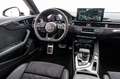 Audi RS5 tiptr. B&O 360° MATRIX VIRTUAL Rood - thumbnail 12