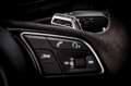 Audi RS5 tiptr. B&O 360° MATRIX VIRTUAL Red - thumbnail 23