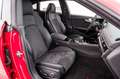 Audi RS5 tiptr. B&O 360° MATRIX VIRTUAL Rouge - thumbnail 9