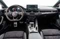 Audi RS5 tiptr. B&O 360° MATRIX VIRTUAL Rood - thumbnail 8