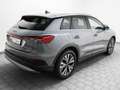 Audi Q4 e-tron 35 advanced Navi Kamera Matrix-LED Grau - thumbnail 7