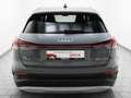 Audi Q4 e-tron 35 advanced Navi Kamera Matrix-LED Grau - thumbnail 5