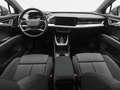 Audi Q4 e-tron 35 advanced Navi Kamera Matrix-LED Grau - thumbnail 8