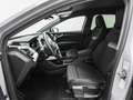 Audi Q4 e-tron 35 advanced Navi Kamera Matrix-LED Grau - thumbnail 8