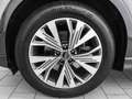 Audi Q4 e-tron 35 advanced Navi Kamera Matrix-LED Grau - thumbnail 5