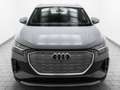 Audi Q4 e-tron 35 advanced Navi Kamera Matrix-LED Grau - thumbnail 3