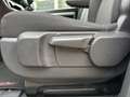Toyota Proace Worker 2.0 D-4D Live DC NL-auto, 6 pers Blanc - thumbnail 11