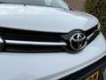Toyota Proace Worker 2.0 D-4D Live DC NL-auto, 6 pers Blanc - thumbnail 6