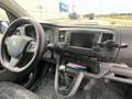 Peugeot Expert Expert Fg. Standard 2.0BlueHDi S Gris - thumbnail 7