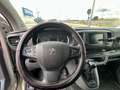 Peugeot Expert Expert Fg. Standard 2.0BlueHDi S Gris - thumbnail 5