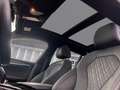 BMW 530 d Touring.M Sport. Head Up. Laser Zwart - thumbnail 16