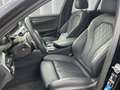 BMW 530 d Touring.M Sport. Head Up. Laser Zwart - thumbnail 10