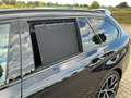 BMW 530 d Touring.M Sport. Head Up. Laser Zwart - thumbnail 21