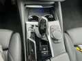BMW 530 d Touring.M Sport. Head Up. Laser Zwart - thumbnail 25