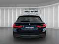 BMW 530 d Touring.M Sport. Head Up. Laser Zwart - thumbnail 4