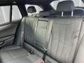 BMW 530 d Touring.M Sport. Head Up. Laser Zwart - thumbnail 11